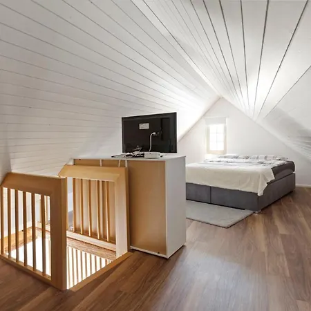 Hermes Contactless Self Checkin 苏黎世