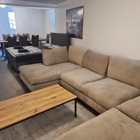 Hermes Contactless Self Checkin 酒店 苏黎世