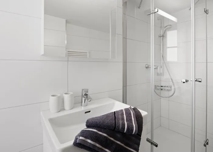 Hermes Contactless Self Checkin * Zürich