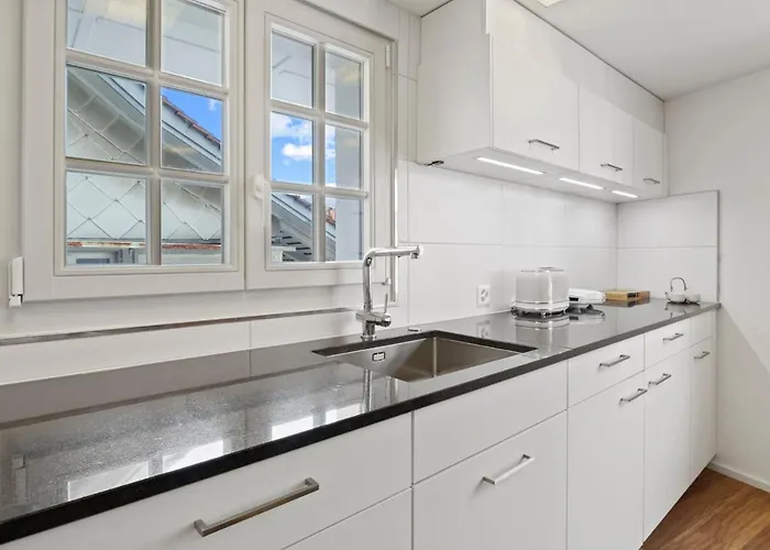 Hermes Contactless Self Checkin *