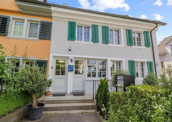 Hermes Contactless Self Checkin *