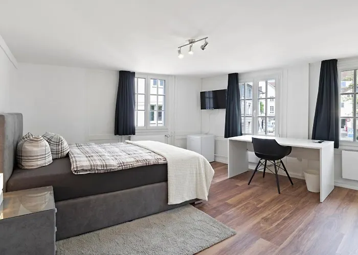 Hermes Contactless Self Checkin *