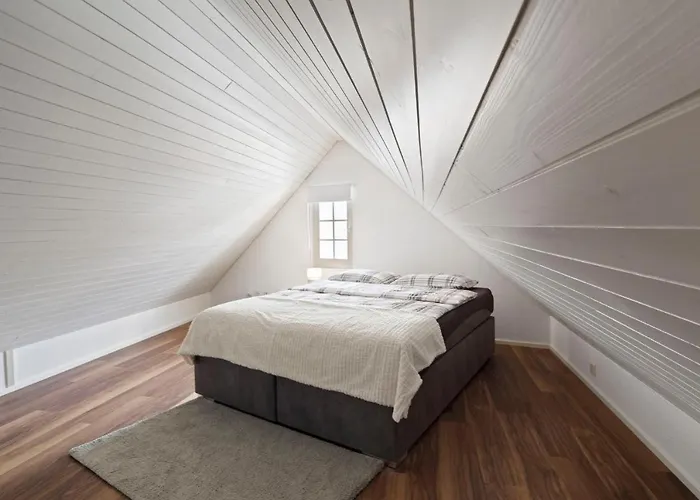 Hermes Contactless Self Checkin Цюрих