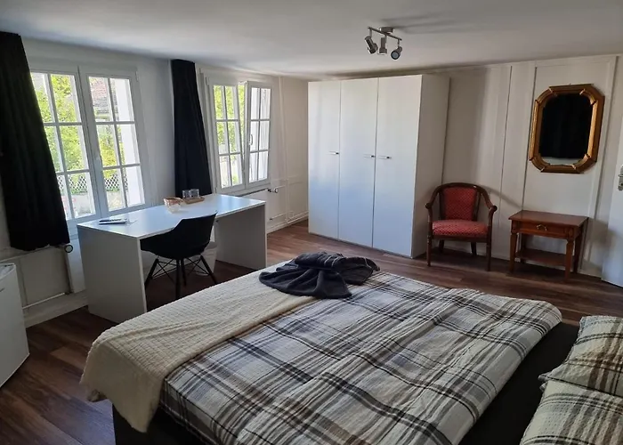 Hotel Hermes Contactless Self Checkin *