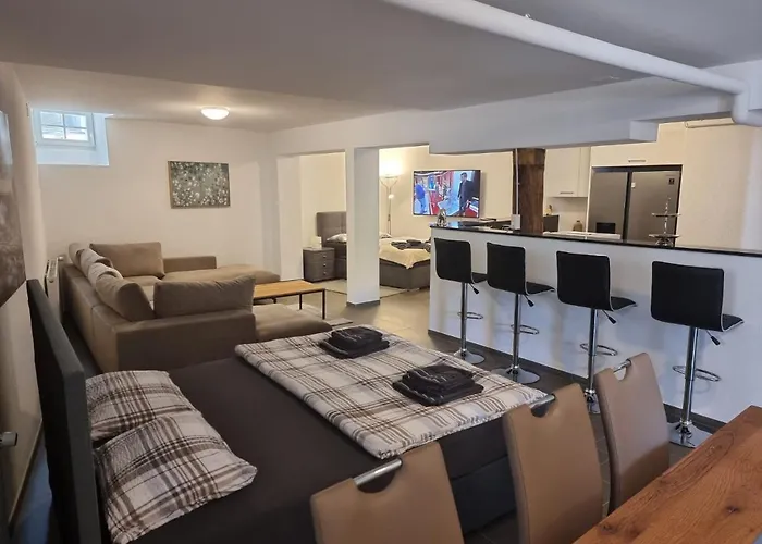 Hermes Contactless Self Checkin Hotell *