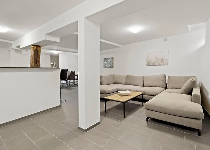 Hermes Contactless Self Checkin Hotell