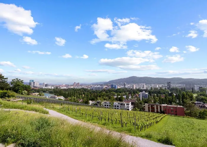 Hermes Contactless Self Checkin Отель *