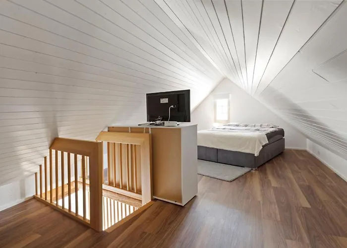 Hermes Contactless Self Checkin Цюрих