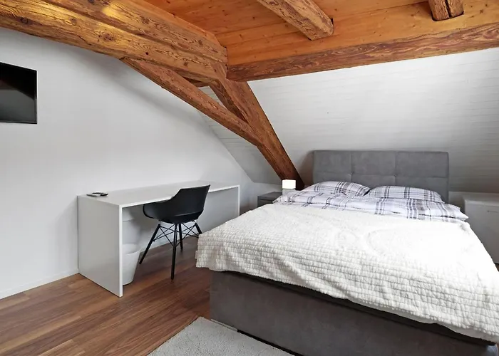 Hermes Contactless Self Checkin