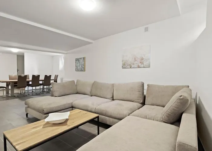 Hermes Contactless Self Checkin