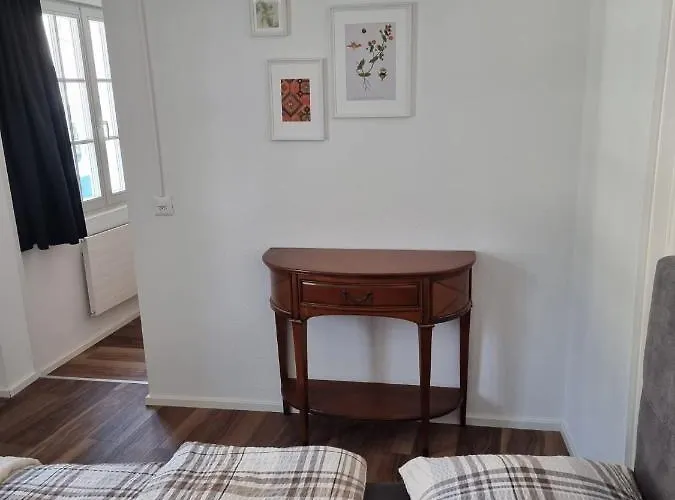 Hermes Contactless Self Checkin Цюрих