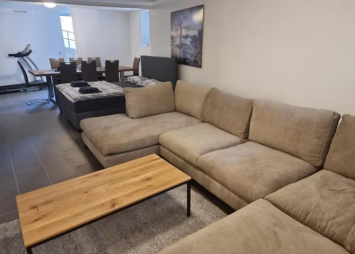 Hermes Contactless Self Checkin Hotell Zürich