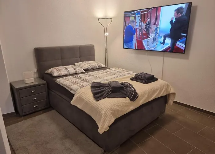 Hermes Contactless Self Checkin *