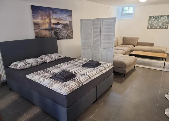 Hermes Contactless Self Checkin Hotell *