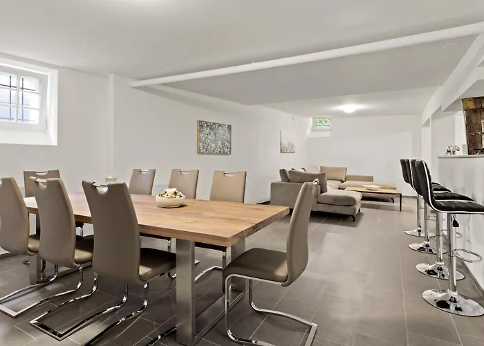 Hermes Contactless Self Checkin Hotel *