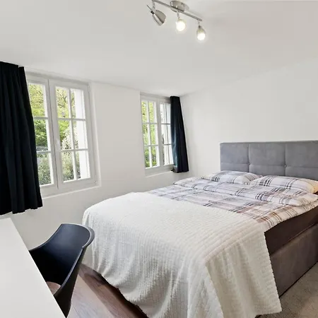 Hotel Hermes Contactless Self Checkin