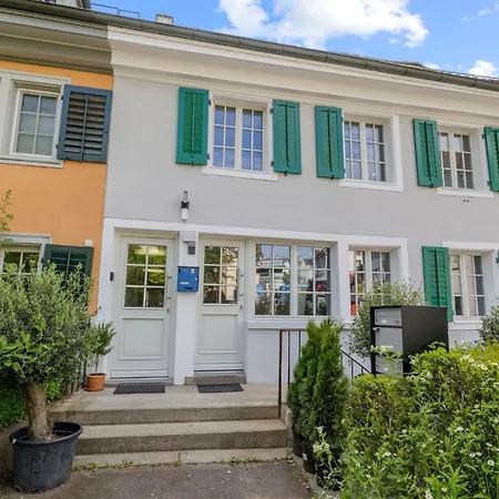 Hermes Contactless Self Checkin *