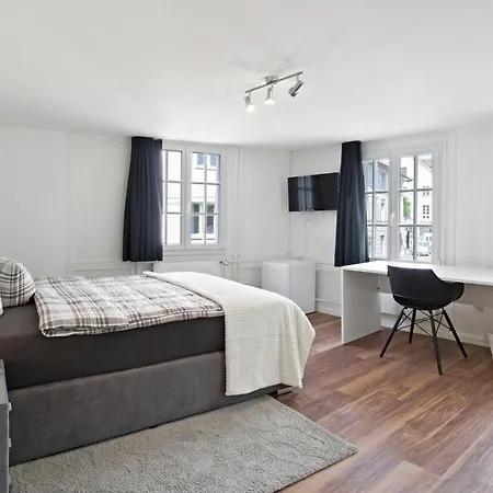 Hermes Contactless Self Checkin *