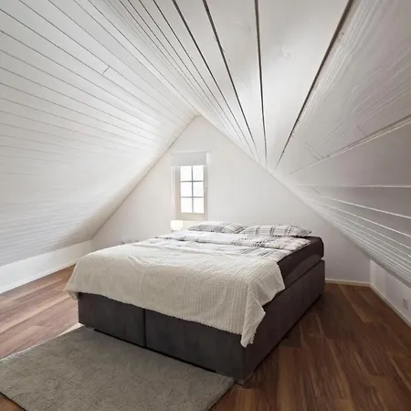 Hermes Contactless Self Checkin Цюрих