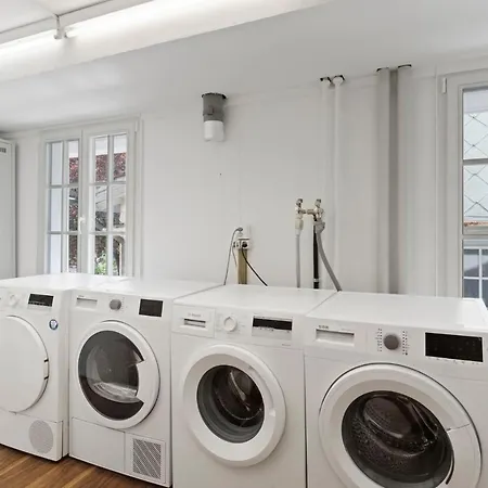 Готель Hermes Contactless Self Checkin *