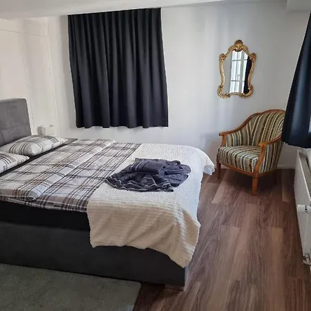 Hermes Contactless Self Checkin * Цюрих