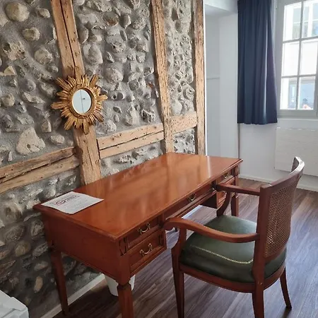 Hermes Contactless Self Checkin Цюрих