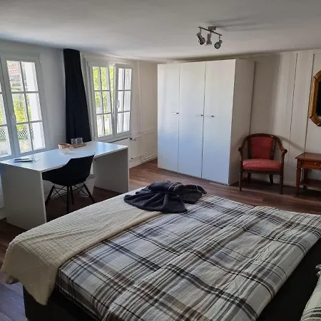 Готель Hermes Contactless Self Checkin *