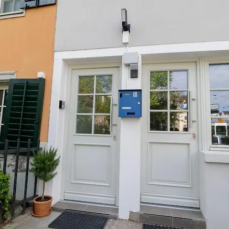 Hermes Contactless Self Checkin Hotel