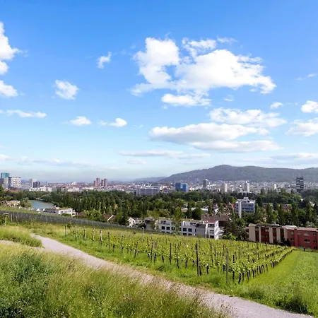 Hermes Contactless Self Checkin Hotel *