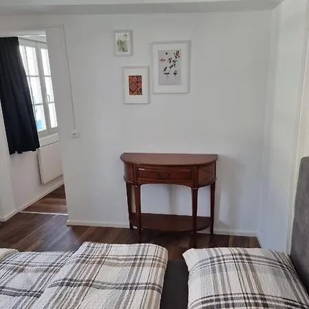 Hermes Contactless Self Checkin Цюрих