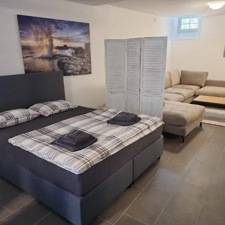 Hermes Contactless Self Checkin Готель *