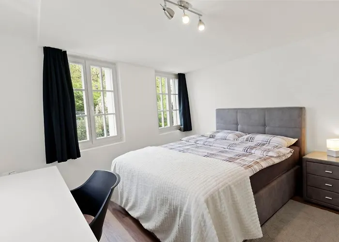 Otel Hermes Contactless Self Checkin