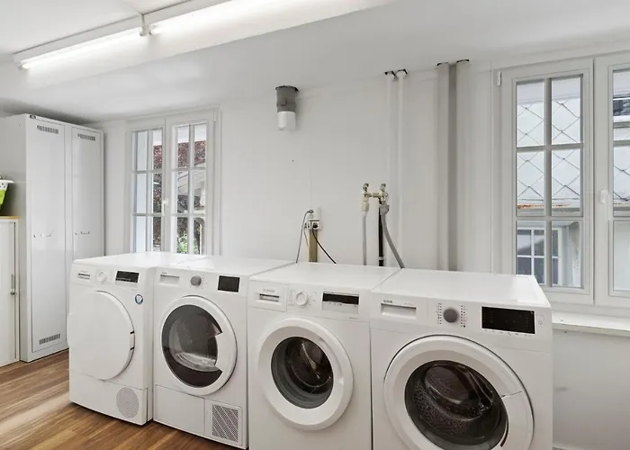 Hotel Hermes Contactless Self Checkin *