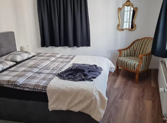 Hermes Contactless Self Checkin * Zurich