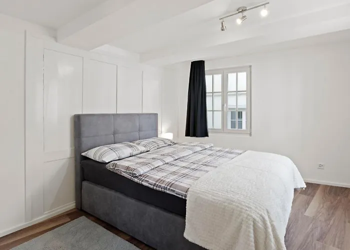 Hermes Contactless Self Checkin