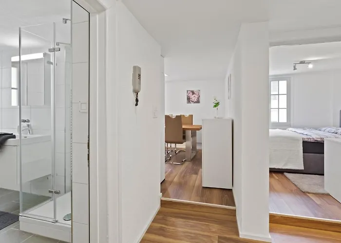 Hermes Contactless Self Checkin Hotel