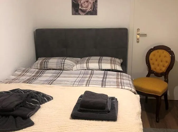 Hermes Contactless Self Checkin Zurich